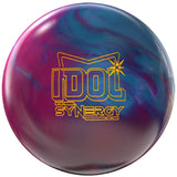 Roto Grip Idol Synergy 15 lbs NIB