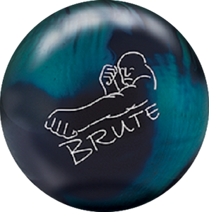 Brunswick Brute 16 lbs NIB