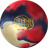Roto Grip Hustle USA Pro-Pin 16 lbs NIB