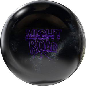 Storm Night Road X-Blem 14 lbs NIB