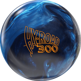 Storm Hy-Road 300 14 lbs NIB