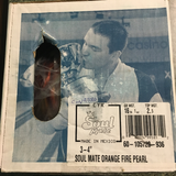 Brunswick Soul Mate 16 lbs NIB