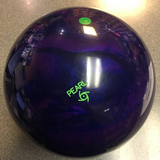 Storm Hy-Road Pearl 15 lbs NIB
