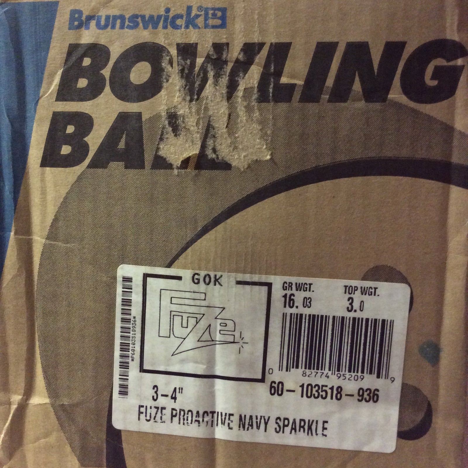 Brunswick fuze hot sale bowling shoes