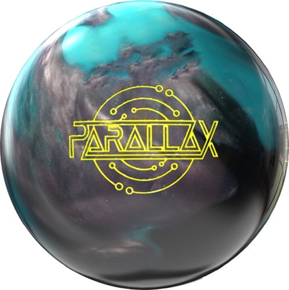 ボール STORM EQUINOX 15P Storm Equinox 15 lb Bowling Ball New in Original Box X-Comp