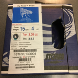 Storm Hy-Road Pearl 15 lbs NIB