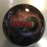 Brunswick PBA Tour Viz-A-Ball 10 lbs NOS