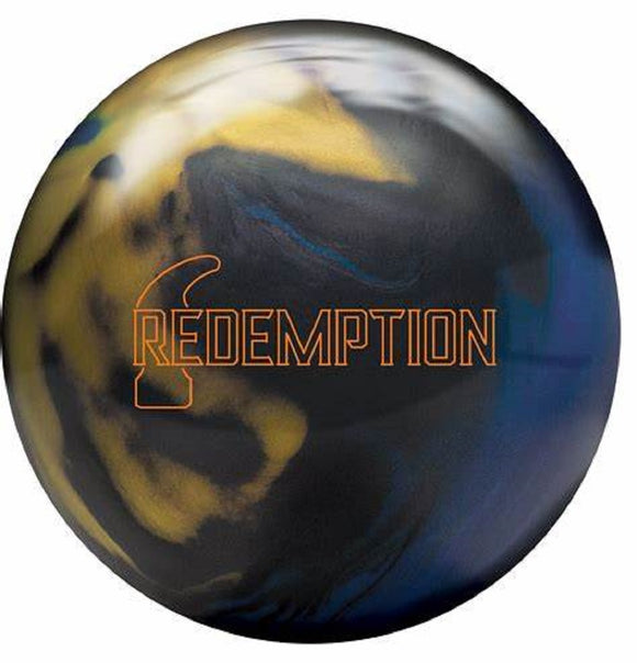 Hammer Redemption Pearl 14 lbs NIB