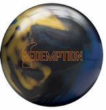 Hammer Redemption Pearl 14 lbs NIB