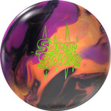 Storm Super Soniq 15 lbs NIB