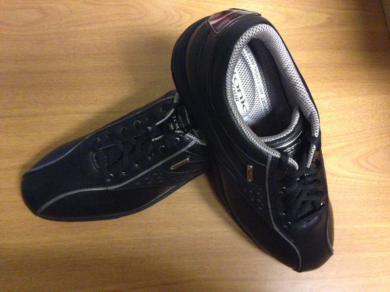 Etonic E-Tour Masters – BowlingGems.com display picture 3