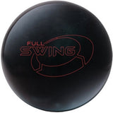 Columbia 300 Full Swing 15 lbs NOS