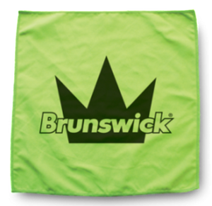 Brunswick Micro-Suede Towel Multiple Colors