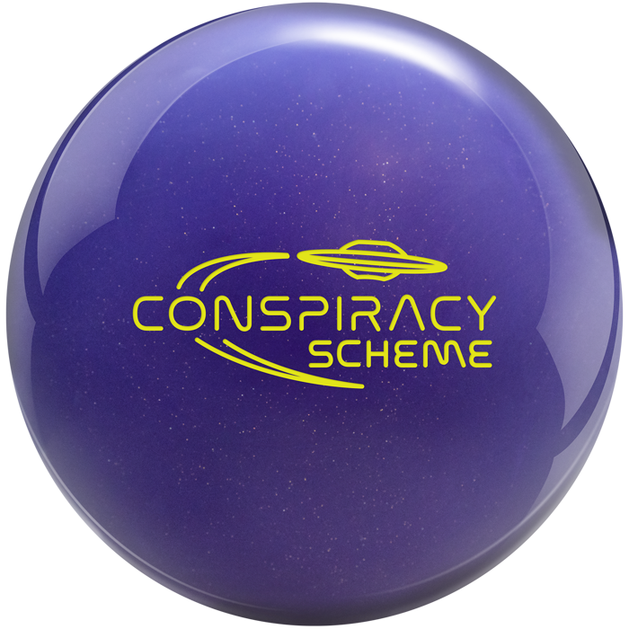 ラディカル CONSPIRACY コンピラシー 15P01オンス 超美品 RADICAL CONSPIRACY めざまし THEORY 15P