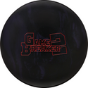 Ebonite Game Breaker 2 (GB2) 15 lbs NIB