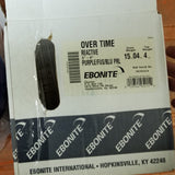 Ebonite Over Time 15 lbs NIB