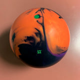 Storm Super Soniq 15 lbs NIB