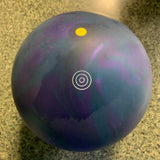 Ebonite Pursuit S 15 lbs NIB