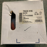 Track 919C 15 lbs NIB