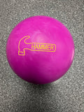 Hammer 3-D Offset 15 lbs NIB