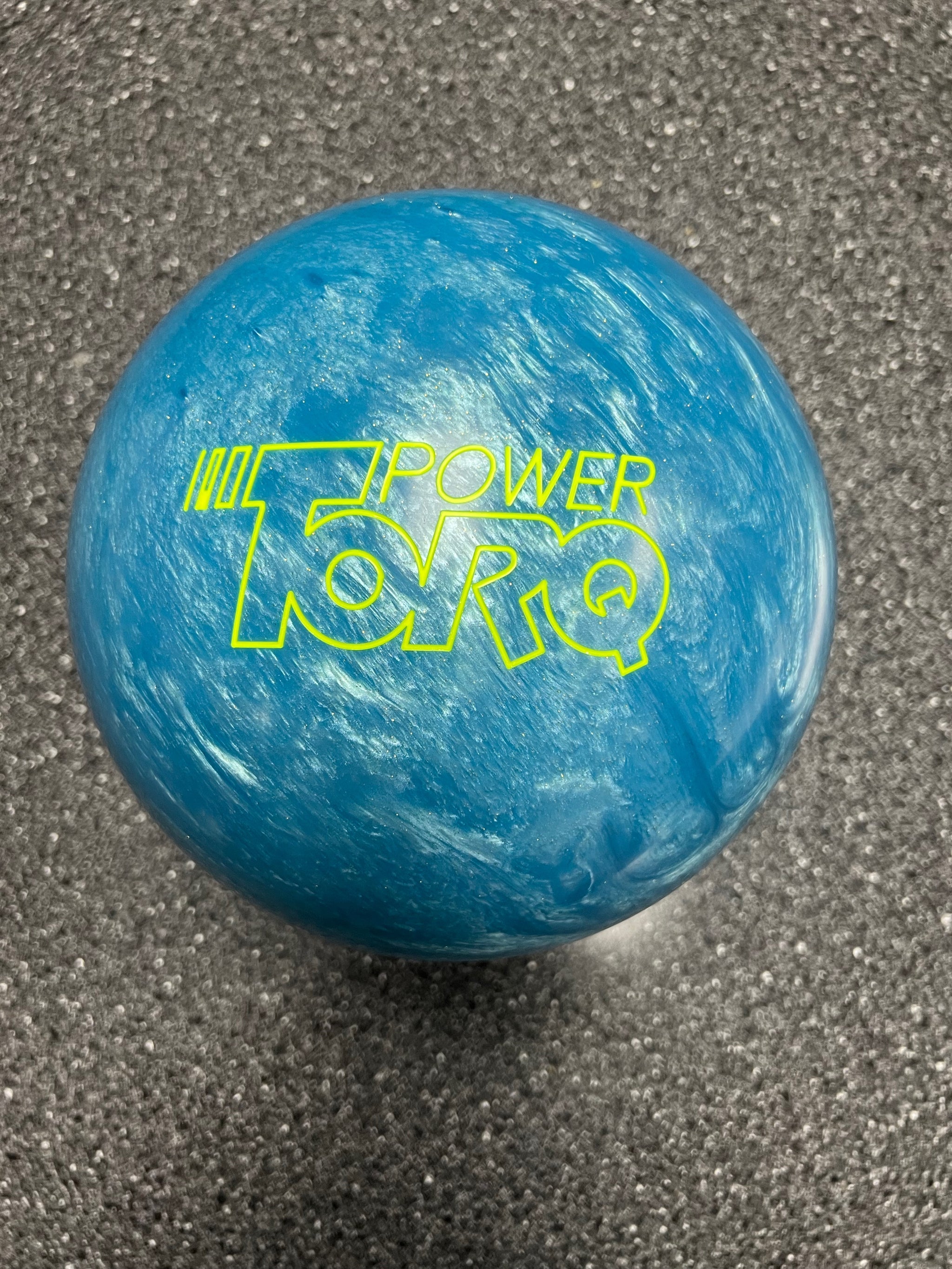 Columbia 300 Power Torq パワートルク15p Power Torq – Columbia300