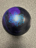 Storm Infinite Physix 15 lbs NIB