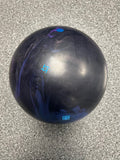 Storm Infinite Physix 15 lbs NIB