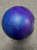 Storm Infinite Physix 15 lbs NIB