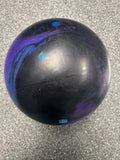 Storm Infinite Physix 15 lbs NIB