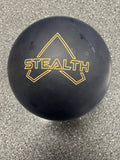 Track Stealth 15 lbs NIB