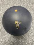 Track Stealth 15 lbs NIB