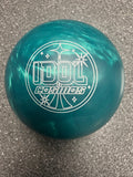 Roto Grip Idol Cosmos 15 lbs NIB