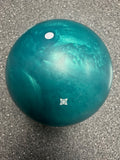 Roto Grip Idol Cosmos 15 lbs NIB