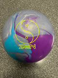 900 Global Zen 15 lbs NIB