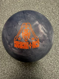 Roto Grip Rubicon UC3 15 lbs NIB