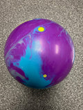 900 Global Zen 15 lbs NIB