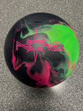 Storm Nova 15 lbs NIB