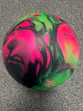 Storm Nova 15 lbs NIB
