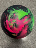 Storm Nova 15 lbs NIB