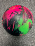 Storm Nova 15 lbs NIB