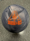 Roto Grip Rubicon UC3 15 lbs NIB