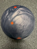 Roto Grip Rubicon UC3 15 lbs NIB