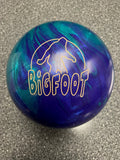 Radical Bigfoot 15 lbs NIB