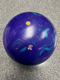 Radical Bigfoot 15 lbs NIB