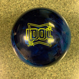 Roto Grip Idol Pearl 15 lbs NIB
