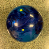 Roto Grip Idol Pearl 15 lbs NIB
