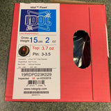 Roto Grip Idol Pearl 15 lbs NIB