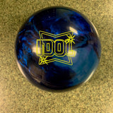 Roto Grip Idol Pearl 15 lbs NIB