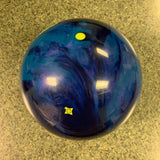 Roto Grip Idol Pearl 15 lbs NIB