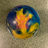 Roto Grip Halo Vision 15 lbs NIB